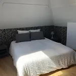 A Contre Courant Сasa de vacaciones